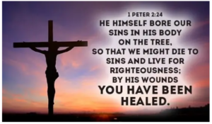 Heal Me O Lord - Don Moen