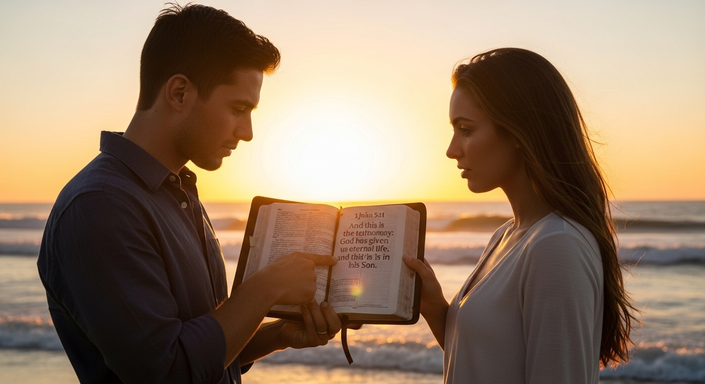 The Good Shepherd - Jesus Knows I Jesus Protects I Jesus Provides For His Sheep 7 Image fx 22