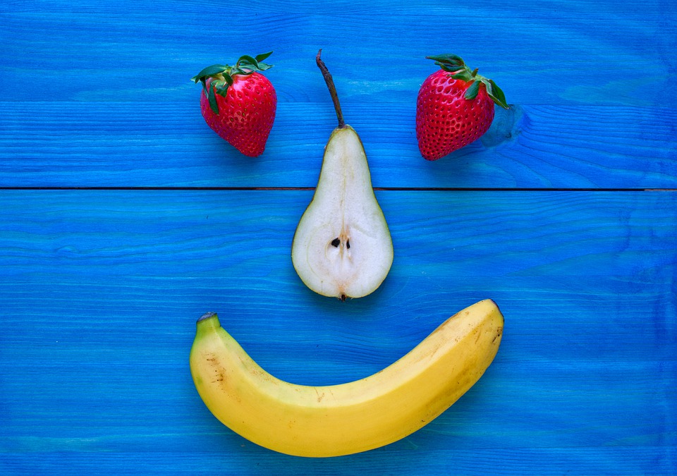 banana 5017629 960 720