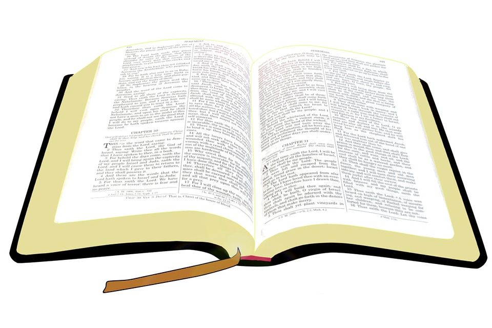bible 808633 960 720