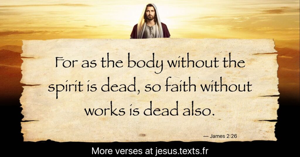 faith 1