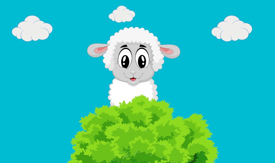 eid al adha 3611190 960 720