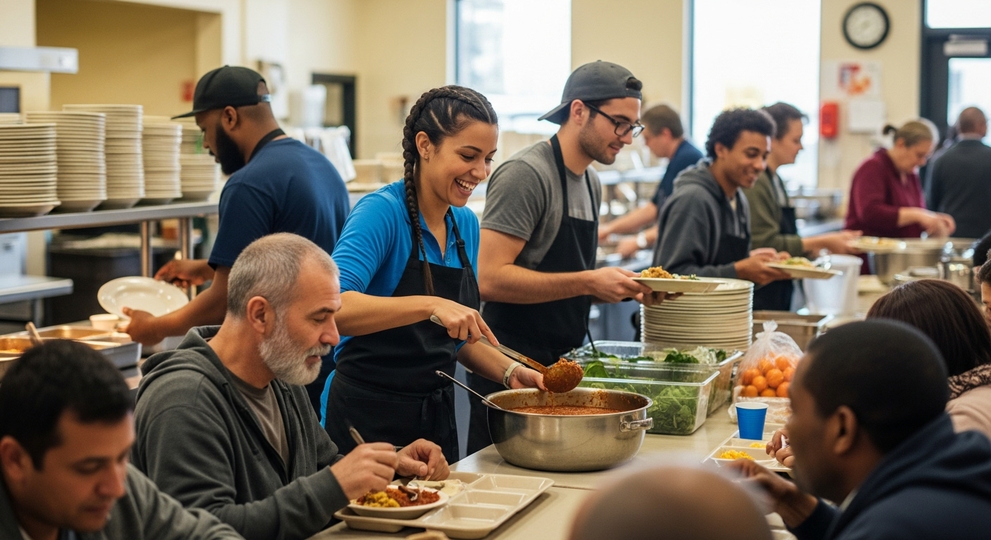 Enthusiasm for a Lifetime