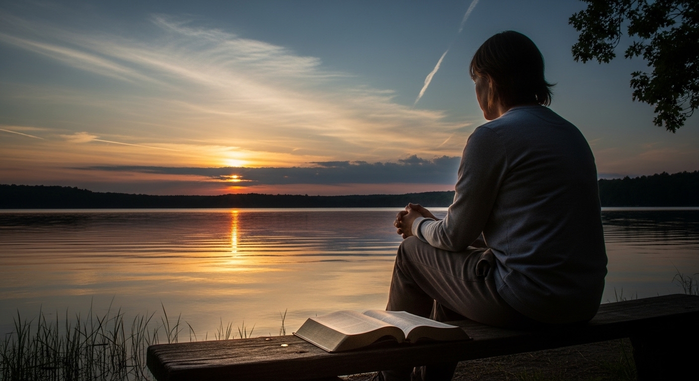 Enthusiasm for a Lifetime