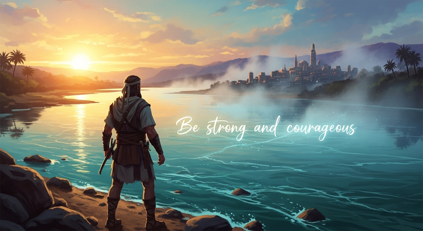 God Will Always Be - Don Moen (with 10 Bible Verses) 2 God Will Always Be With