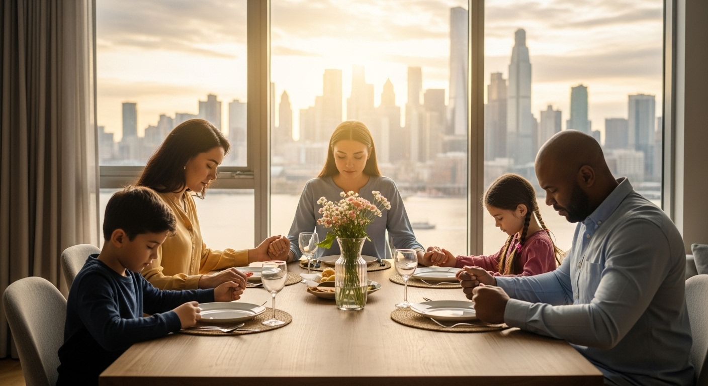 God Will Always Be - Don Moen (with 10 Bible Verses) 3 God Will Always Be With