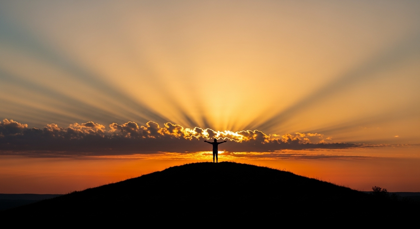 God Will Always Be - Don Moen (with 10 Bible Verses) 4 God Will Always Be With