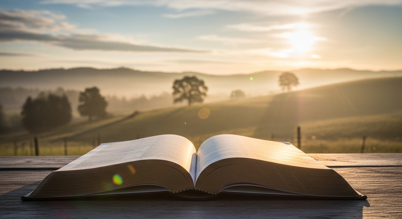 God Will Always Be - Don Moen (with 10 Bible Verses) 1 God Will Always Be With