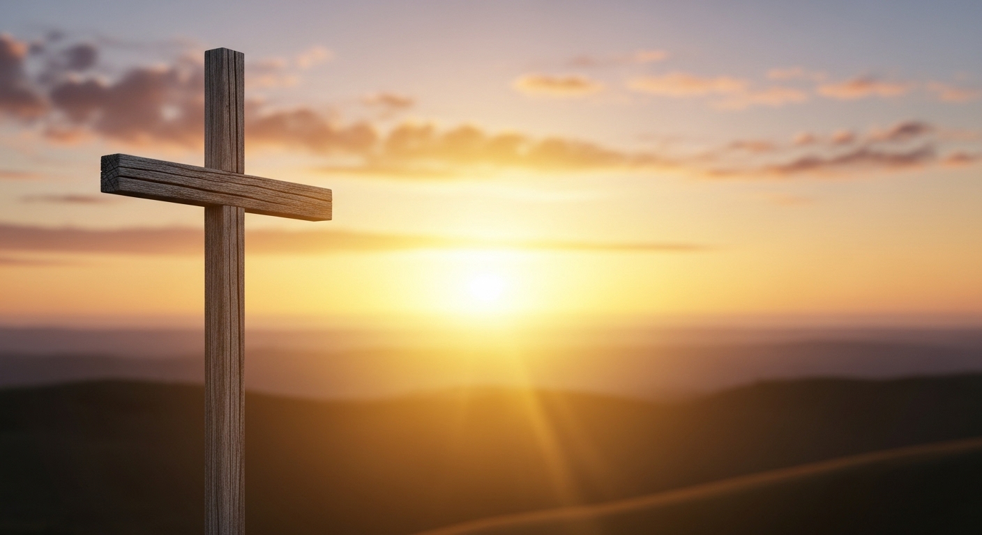 God Will Meet All Your Needs