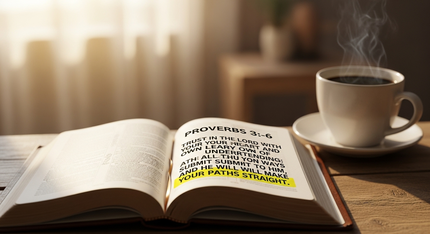  In Control Hillsong Worship