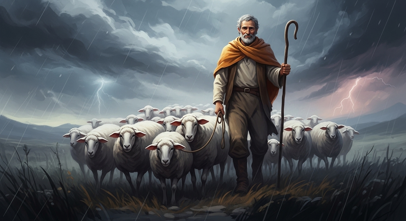  In Control Hillsong Worship