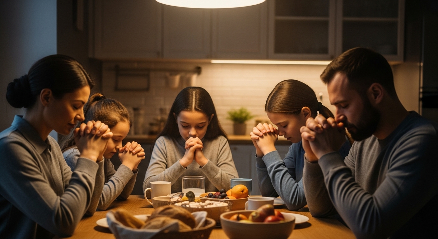  In Control Hillsong Worship