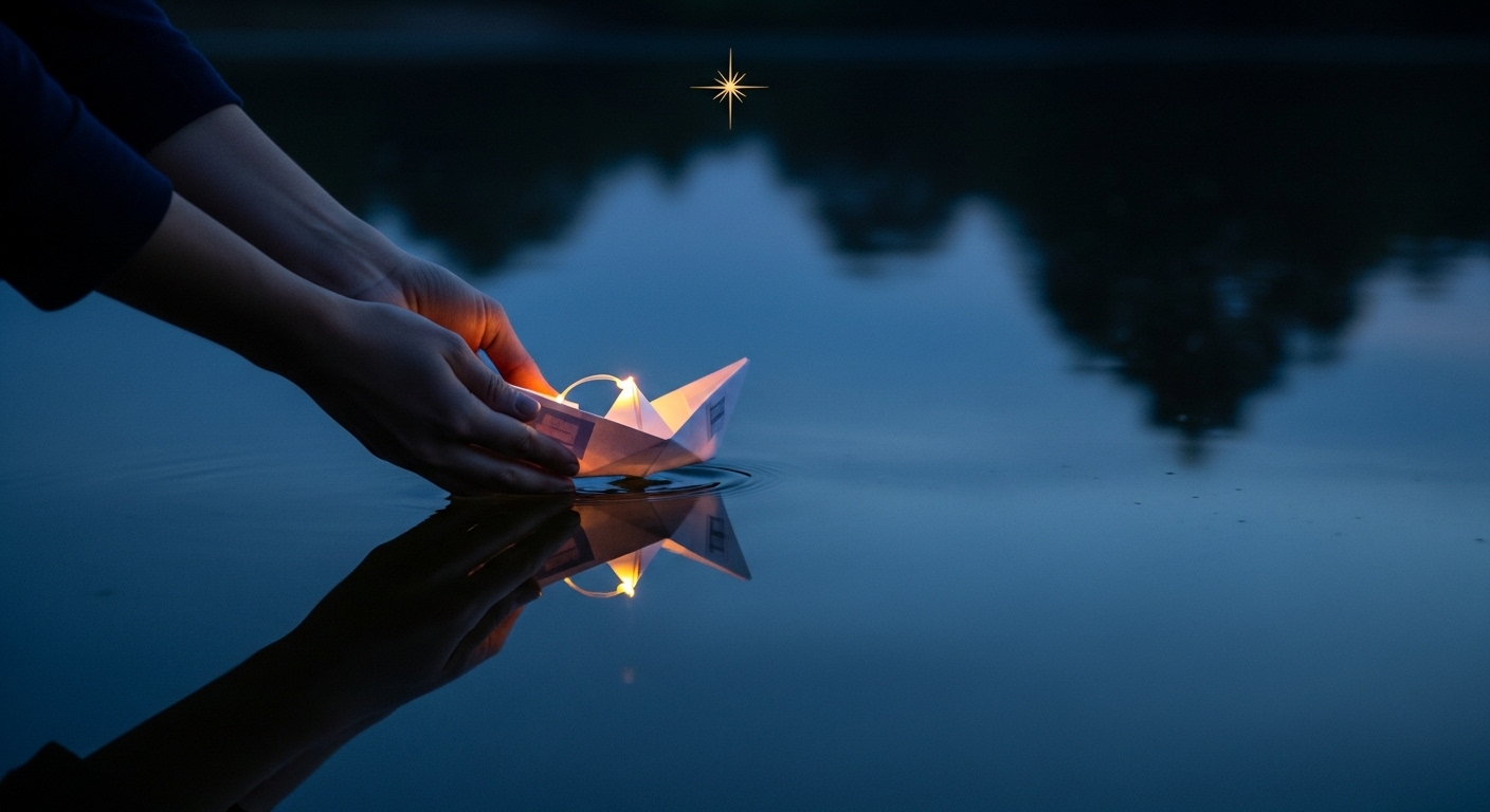  In Control Hillsong Worship