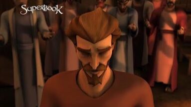 The Holy Spirit Arrives - Acts 1:8 18 Holy Spirit Arrives