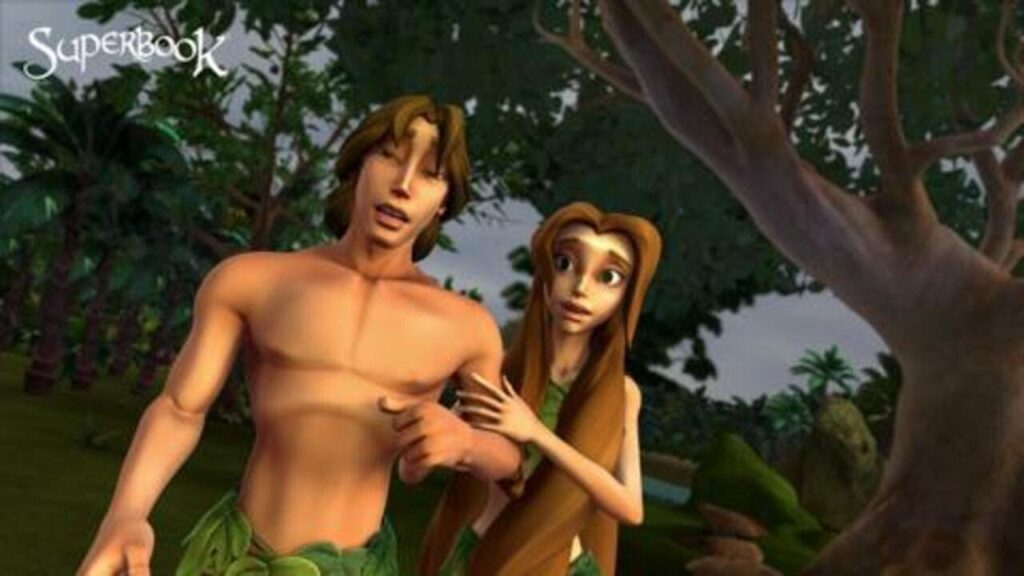 The Serpent Cursed 1 The Serpent Cursed