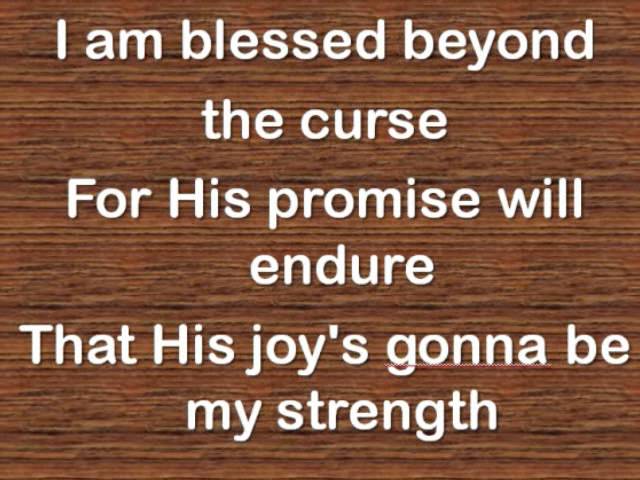 Trading my sorrow - 2 Corinthians 4:8-9 (Hillsong) 2 Trading my sorrow - hillsong