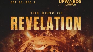 The Final Winner - Revelation 19:11-21 20 1tv13de