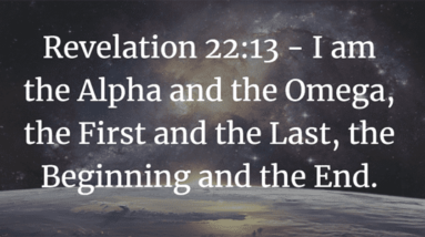 Creator and Peacemaker - Colossians 1:15-20 8 3PJoSuE