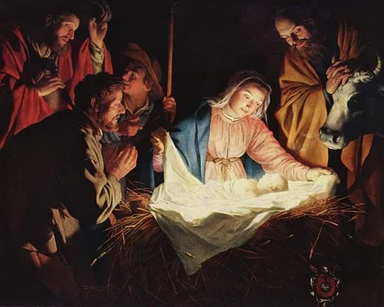 christmas 1010749 340