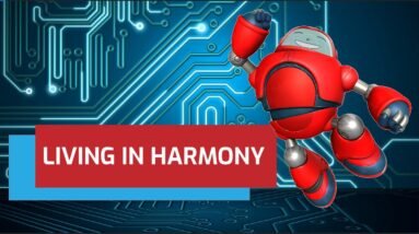Gizmo's Daily Bible Byte – Romans 12:17– Living in Harmony 12 Gizmo's Daily Bible Byte – 039 – Romans 12:17– Living in Harmony