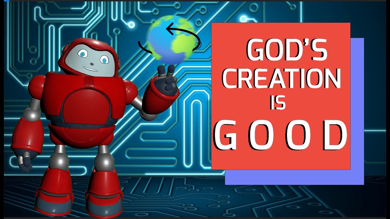 gizmo-s-daily-bible-byte-1-timothy-4-4-god-s-creation-is-good