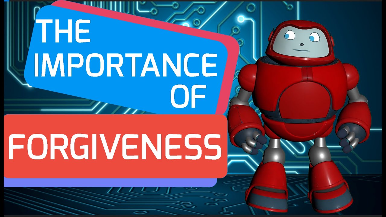 Mark 11 25 Jesus Angry With The Temple Priests