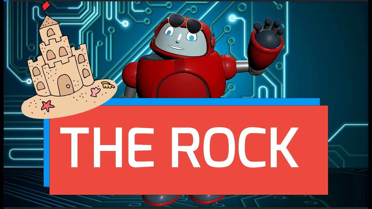 Matthew 7 24 building your house on a rock the parable of the wise