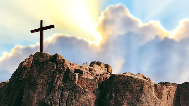 jesus 3279880 340