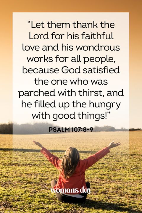 God Promises Love - John 3:16 2 mlnr9oS