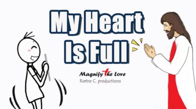 THANK YOU ALL, MY HEART IS FULL ❤❤❤ | Happy Thanksgiving