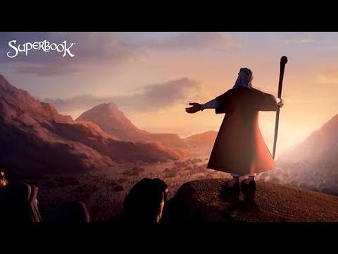 The Lord Reveals Himself at Sinai 1 The Lord Reveals Himself at Sinai