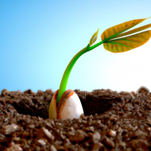 New Life