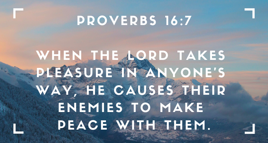 Prayer for Peace 2 mHw2AiP