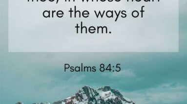 How Weakness Can Be a Good Thing 28 nQhpFA5