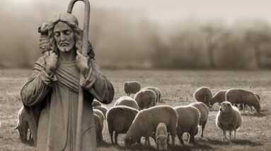 religion g1b6411419 1280