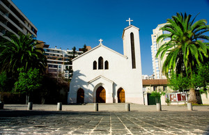 storyblocks a church in santiago chile S44bCHpVz thumb