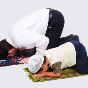 muslim worship activities in ramadan holy month St jrAaSo 1