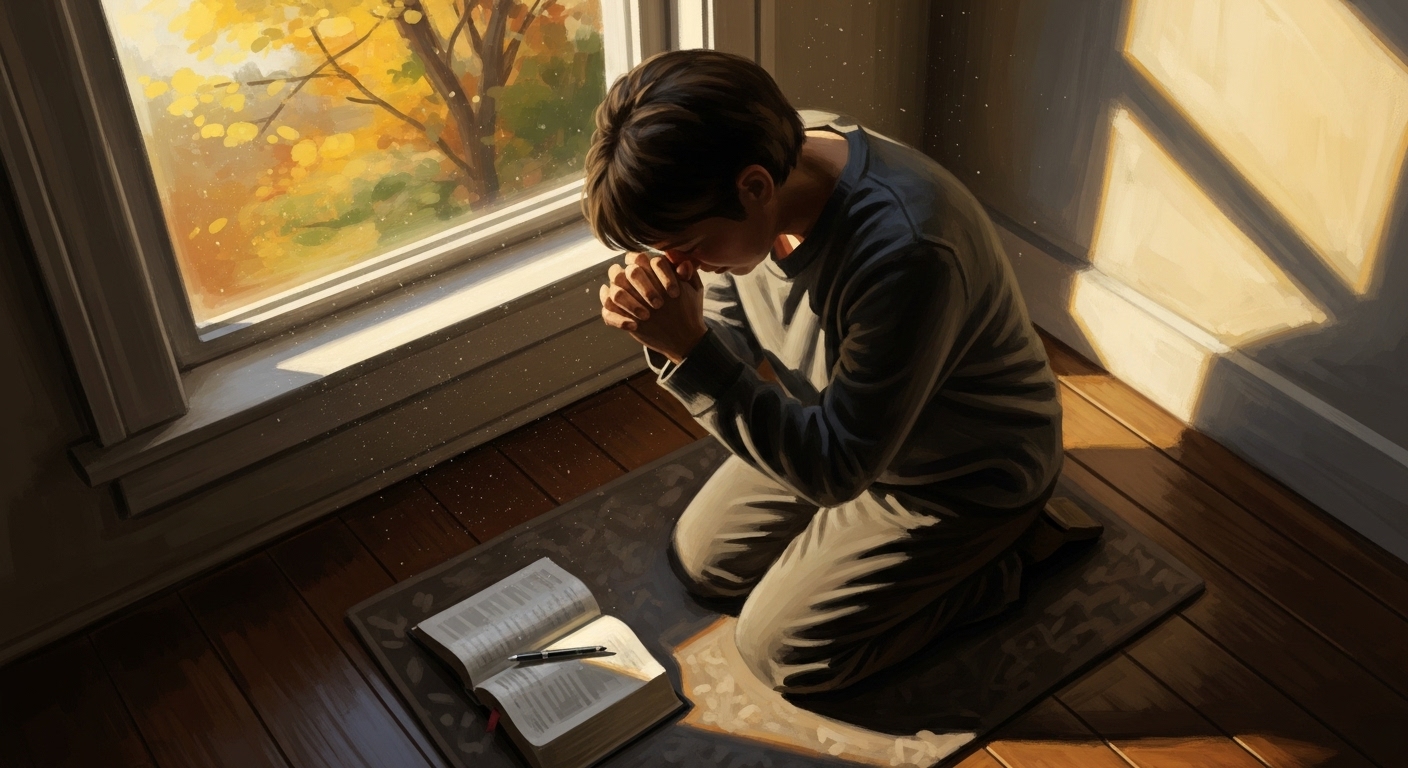 Jesus salvation redemption John 3:16