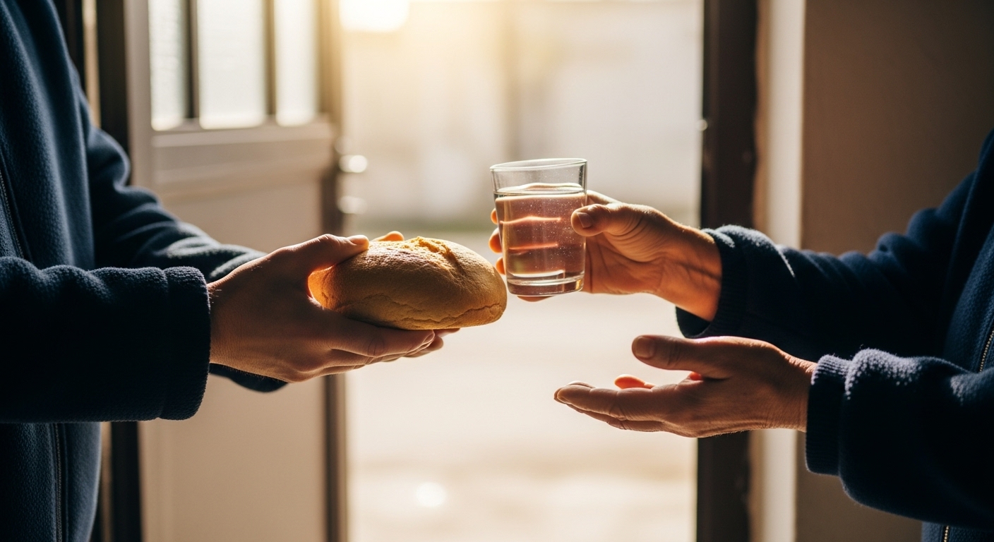 Jesus salvation redemption John 3:16