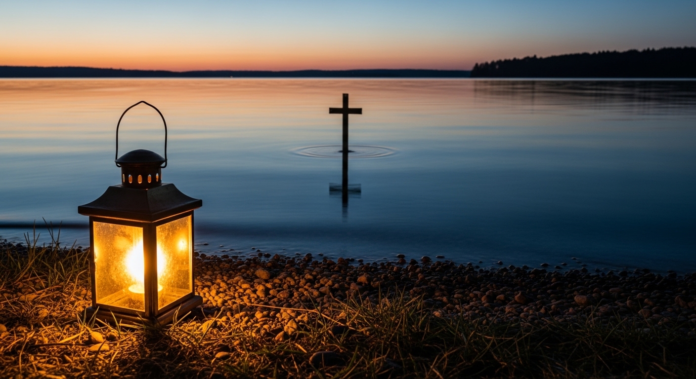 Jesus salvation redemption John 3:16