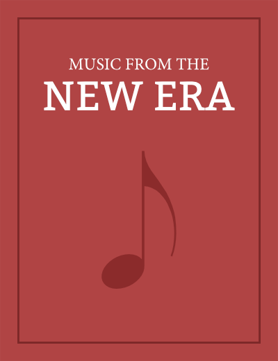 Singing The Old And The New: Embracing Biblical Songs Of Every Era