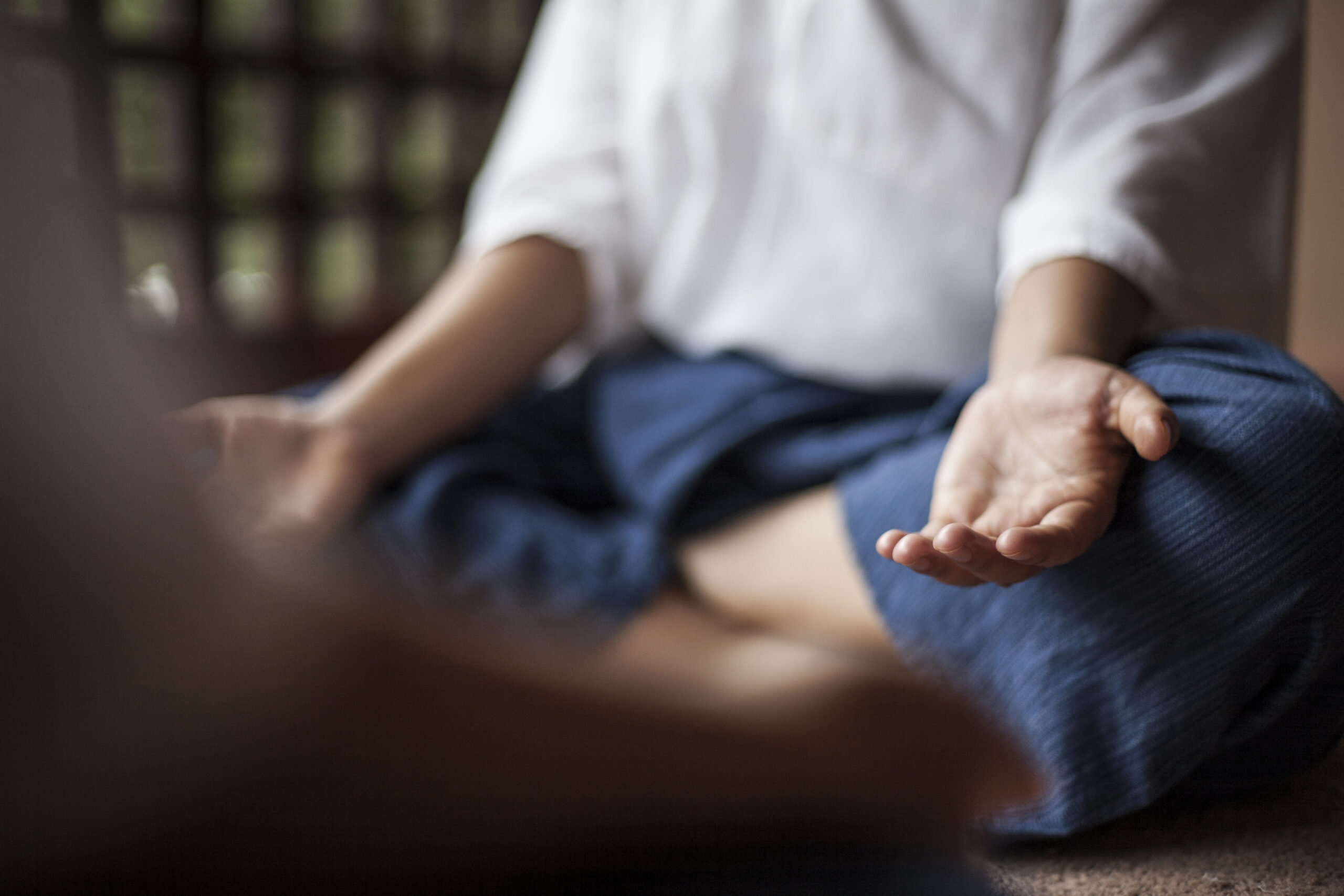 yoga hands meditate zen style Hwhm3JO2ze scaled