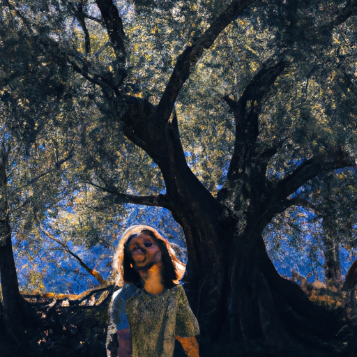 bold faith in gethsemane lessons from jesus agonizing prayer matthew 2639 2