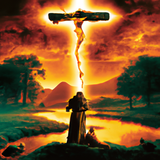 David And Goliath: Trusting God's Promise Of Victory - 1 Samuel 17:45 1 david and goliath trusting gods promise of victory 1 samuel 1745 2