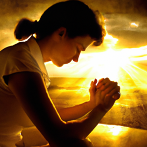 deepening your connection with god through christian prayer 2