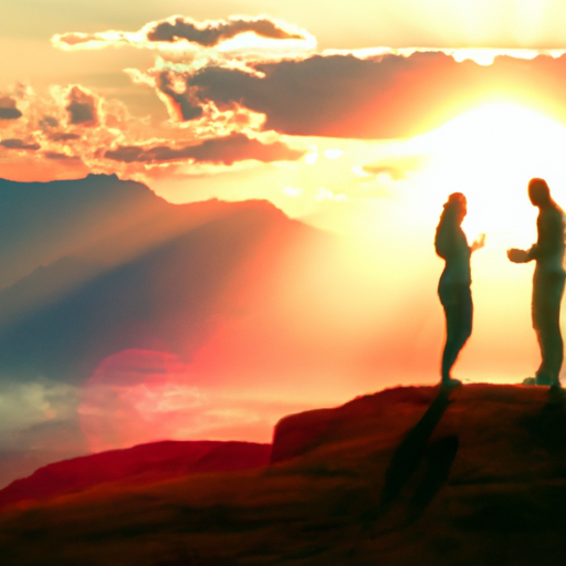 discovering valuable life lessons in the bible 1