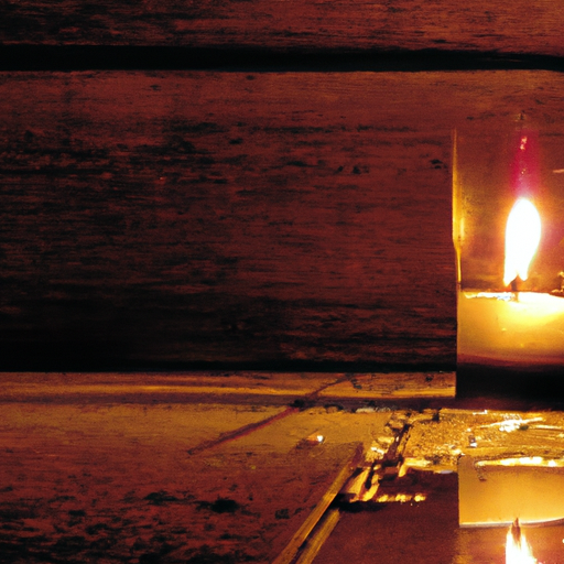 Divine dialogue exploring jesus teachings on prayer matthew 6 9 13