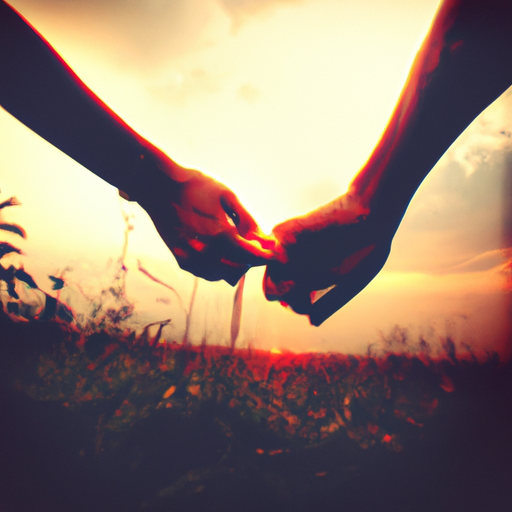 embracing forgiveness biblical insights 2