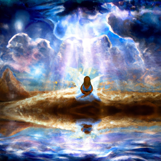 exploring moral teachings in the bible 2