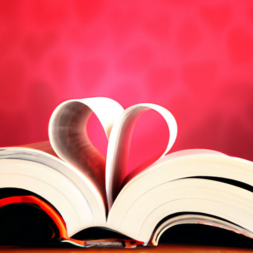 exploring the depths of love in the bible 2